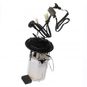 1999 Kia Sephia Fuel Pump Module Assembly Delphi FG2194 image 1 of 4