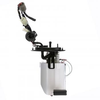 1999 Kia Sephia Fuel Pump Module Assembly Delphi FG2194 image 2 of 4