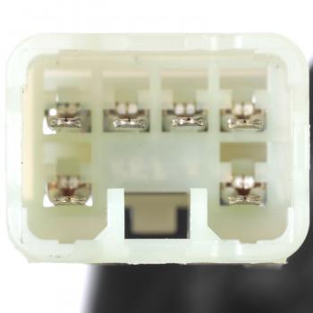 Delphi FG2194 Fuel Pump Module Assembly product image 5 of 11