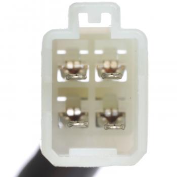 Delphi FG2194 Fuel Pump Module Assembly product image 6 of 11