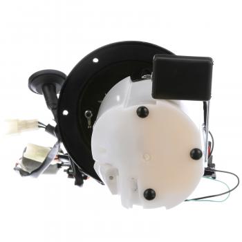 Delphi FG2194 Fuel Pump Module Assembly product image 7 of 11