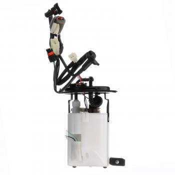 Delphi FG2194 Fuel Pump Module Assembly product image 8 of 11