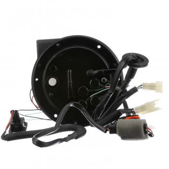Delphi FG2194 Fuel Pump Module Assembly product image 11 of 11