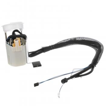 2006 Mercedes-Benz E320 Fuel Pump Module Assembly Delphi FG2195 image 1 of 4