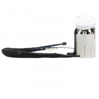 2006 Mercedes-Benz E320 Fuel Pump Module Assembly Delphi FG2195 image 2 of 4