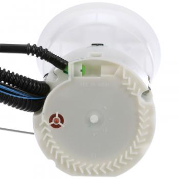 Delphi FG2195 Fuel Pump Module Assembly product image 5 of 9