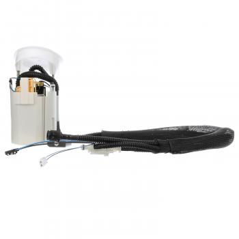 Delphi FG2195 Fuel Pump Module Assembly product image 6 of 9