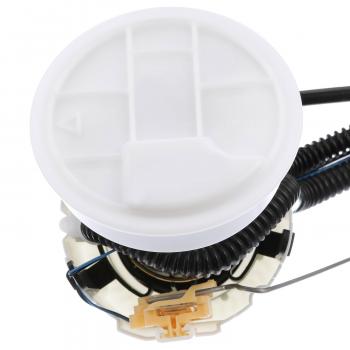 Delphi FG2195 Fuel Pump Module Assembly product image 7 of 9