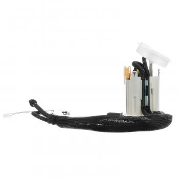 Delphi FG2195 Fuel Pump Module Assembly product image 8 of 9