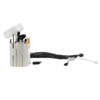 Delphi FG2195 Fuel Pump Module Assembly product image 9 of 9