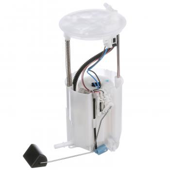2011 Suzuki Grand Vitara Fuel Pump Module Assembly