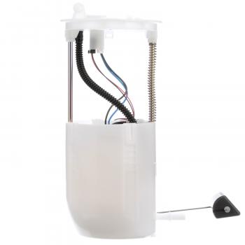 2011 Suzuki Grand Vitara Fuel Pump Module Assembly Delphi FG2196 image 2 of 4