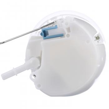 2011 Suzuki Grand Vitara Fuel Pump Module Assembly Delphi FG2196 image 4 of 4