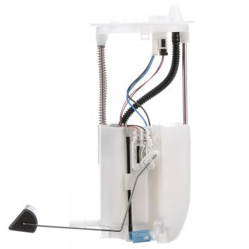 Delphi FG2196 Fuel Pump Module Assembly product image 5 of 9