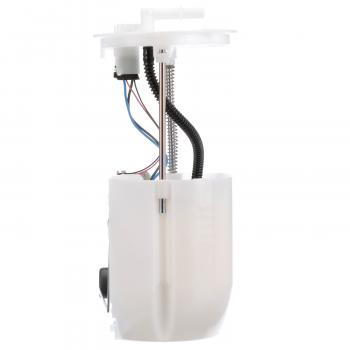 Delphi FG2196 Fuel Pump Module Assembly product image 8 of 9