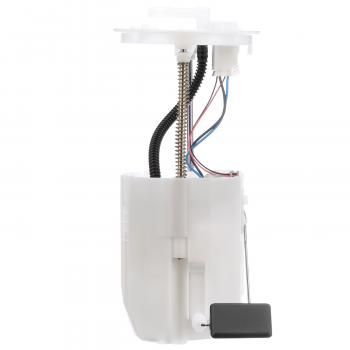 Delphi FG2196 Fuel Pump Module Assembly product image 9 of 9