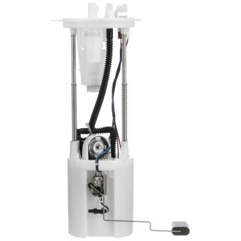 Delphi FG2197 - Fuel Pump Module Assembly Delphi FG2197 Fuel Pump Module Assembly product image 5 of 9