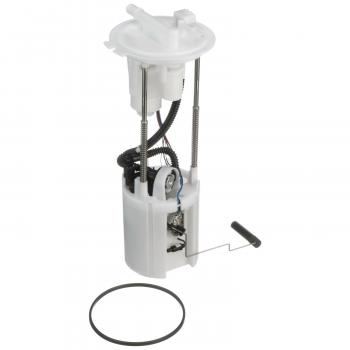 Delphi FG2197 - Fuel Pump Module Assembly Delphi FG2197 Fuel Pump Module Assembly product image 6 of 9