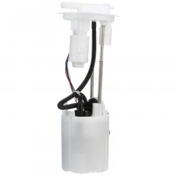 Delphi FG2197 - Fuel Pump Module Assembly Delphi FG2197 Fuel Pump Module Assembly product image 8 of 9