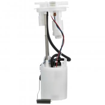 Delphi FG2197 - Fuel Pump Module Assembly Delphi FG2197 Fuel Pump Module Assembly product image 9 of 9