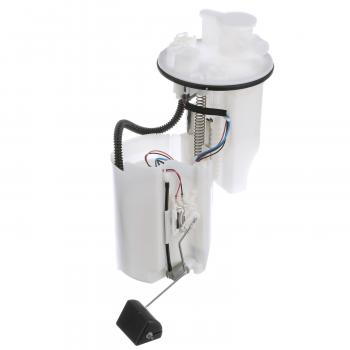 2017 Lexus ES300h Fuel Pump Module Assembly Delphi FG2198 image 1 of 4