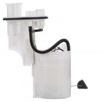 2017 Lexus ES300h Fuel Pump Module Assembly Delphi FG2198 image 2 of 4