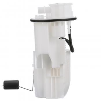 Delphi FG2198 Fuel Pump Module Assembly product image 7 of 8