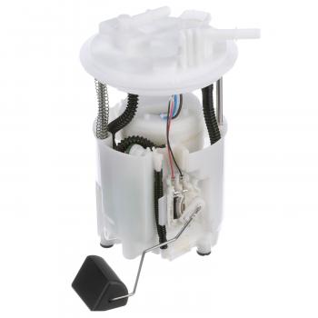 2020 Subaru WRX Fuel Pump Module Assembly Delphi FG2200 image 1 of 4
