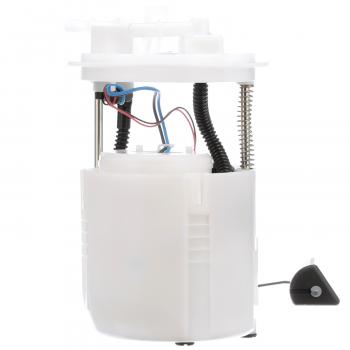 2020 Subaru WRX Fuel Pump Module Assembly Delphi FG2200 image 2 of 4