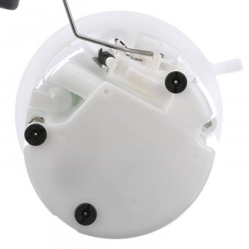 2020 Subaru WRX Fuel Pump Module Assembly Delphi FG2200 image 4 of 4
