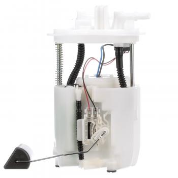 Delphi FG2200 Fuel Pump Module Assembly product image 5 of 8
