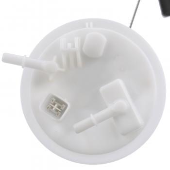 Delphi FG2200 Fuel Pump Module Assembly product image 6 of 8