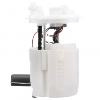 Delphi FG2200 Fuel Pump Module Assembly product image 7 of 8