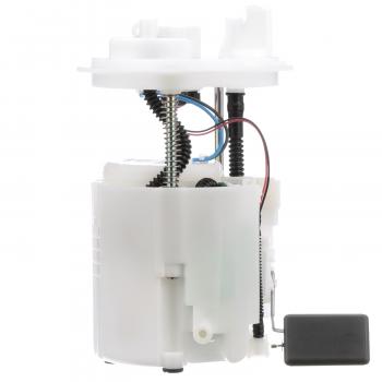 Delphi FG2200 Fuel Pump Module Assembly product image 8 of 8