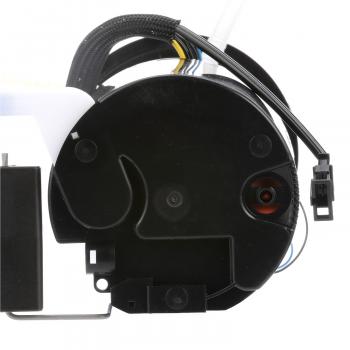 Delphi FG2201 Fuel Pump Module Assembly product image 5 of 9