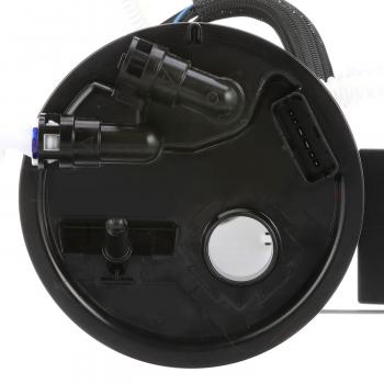 Delphi FG2201 Fuel Pump Module Assembly product image 7 of 9
