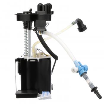 Delphi FG2201 Fuel Pump Module Assembly product image 8 of 9