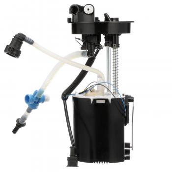 Delphi FG2201 Fuel Pump Module Assembly product image 9 of 9