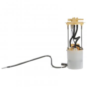 2015 Mercedes-Benz Sprinter 2500 Fuel Pump Module Assembly Delphi FG2202 image 2 of 4