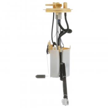Delphi FG2202 Fuel Pump Module Assembly product image 8 of 9
