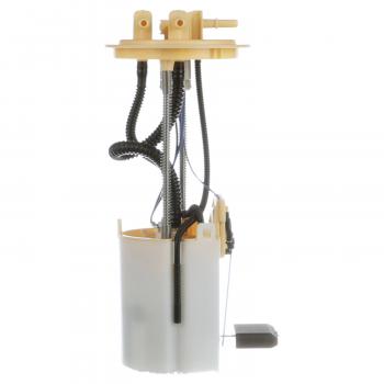Delphi FG2202 Fuel Pump Module Assembly product image 9 of 9