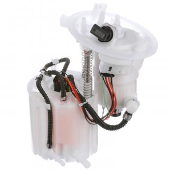2019 Mercedes-Benz CLA250 Fuel Pump Module Assembly Delphi FG2204 image 1 of 4