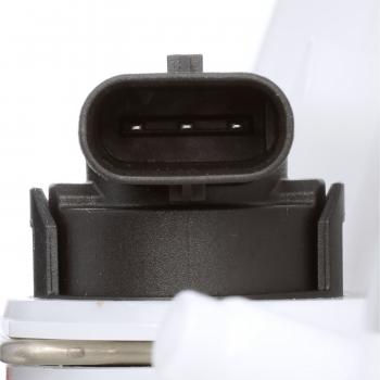 2019 Mercedes-Benz CLA250 Fuel Pump Module Assembly Delphi FG2204 image 4 of 4