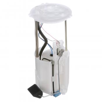 2008 Mazda MX-5 Miata Fuel Pump Module Assembly Delphi FG2205 image 1 of 4