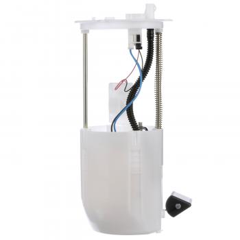 2008 Mazda MX-5 Miata Fuel Pump Module Assembly Delphi FG2205 image 2 of 4