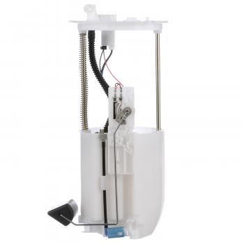 Delphi FG2205 Fuel Pump Module Assembly product image 5 of 8
