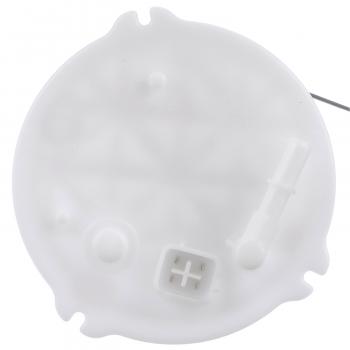 Delphi FG2205 Fuel Pump Module Assembly product image 6 of 8
