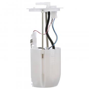 Delphi FG2205 Fuel Pump Module Assembly product image 7 of 8