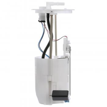 Delphi FG2205 Fuel Pump Module Assembly product image 8 of 8