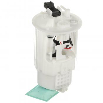 2003 Mitsubishi Outlander Fuel Pump Module Assembly Delphi FG2206 image 1 of 4